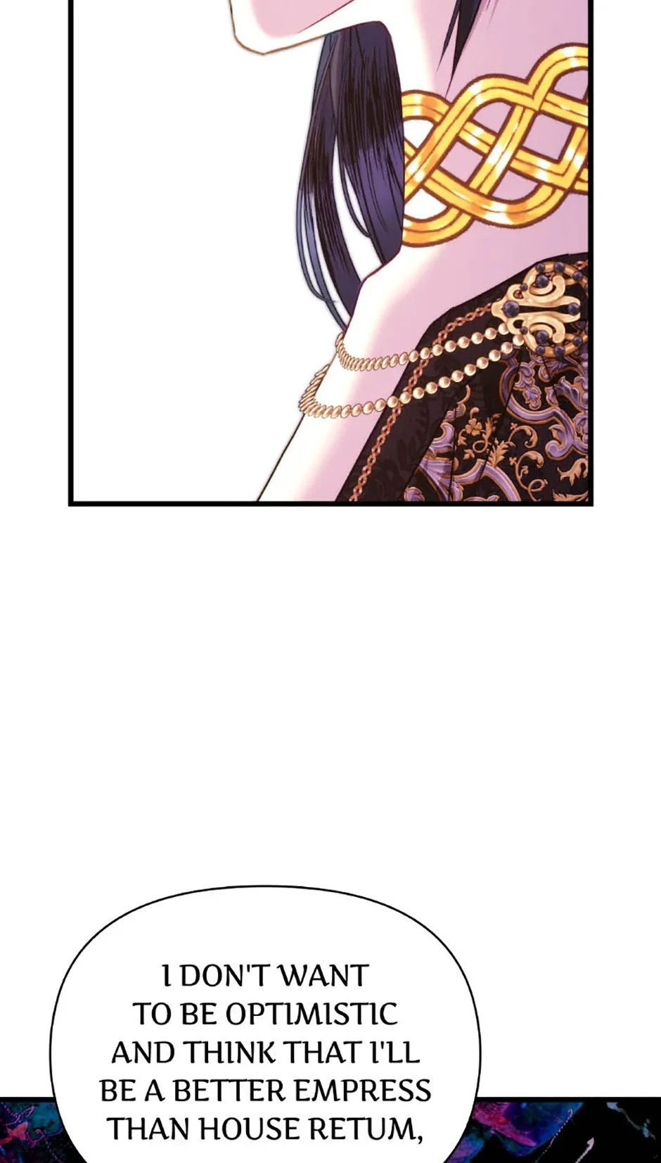 Another Typical Fantasy Romance - Chapter 157 Page 31