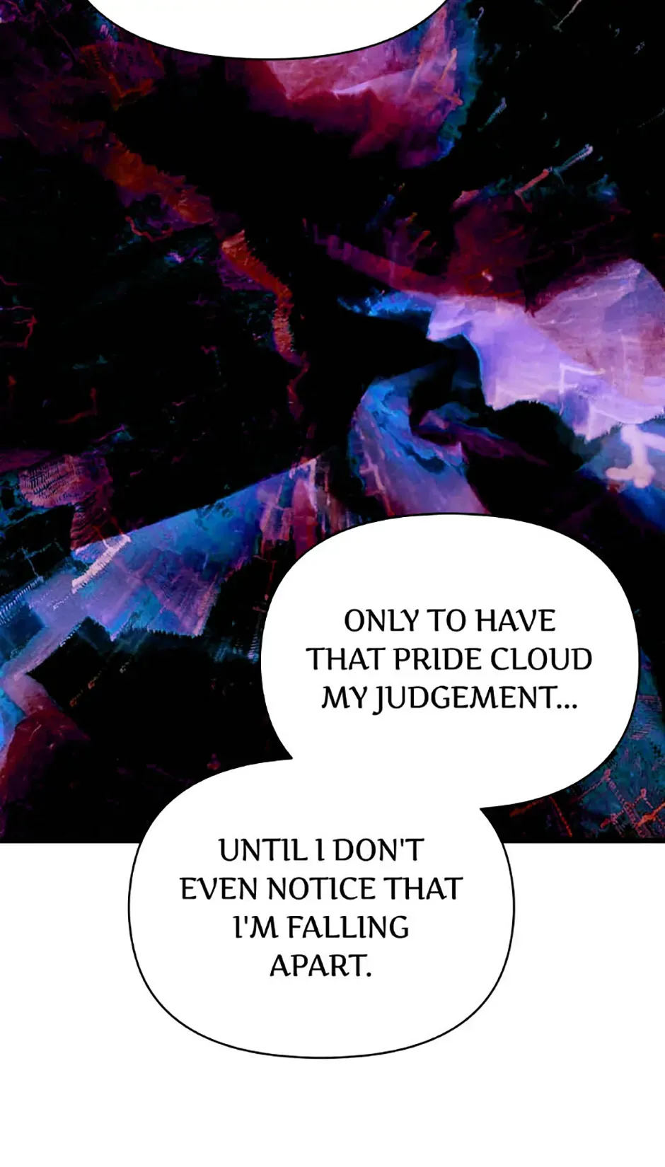 Another Typical Fantasy Romance - Chapter 157 Page 32