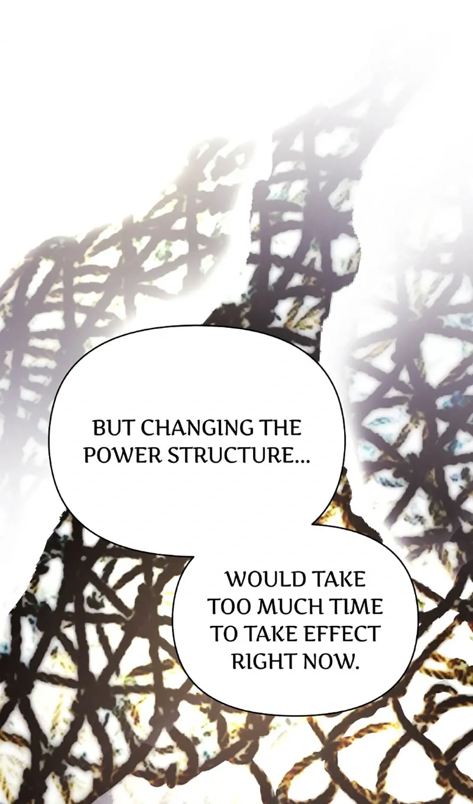 Another Typical Fantasy Romance - Chapter 157 Page 33