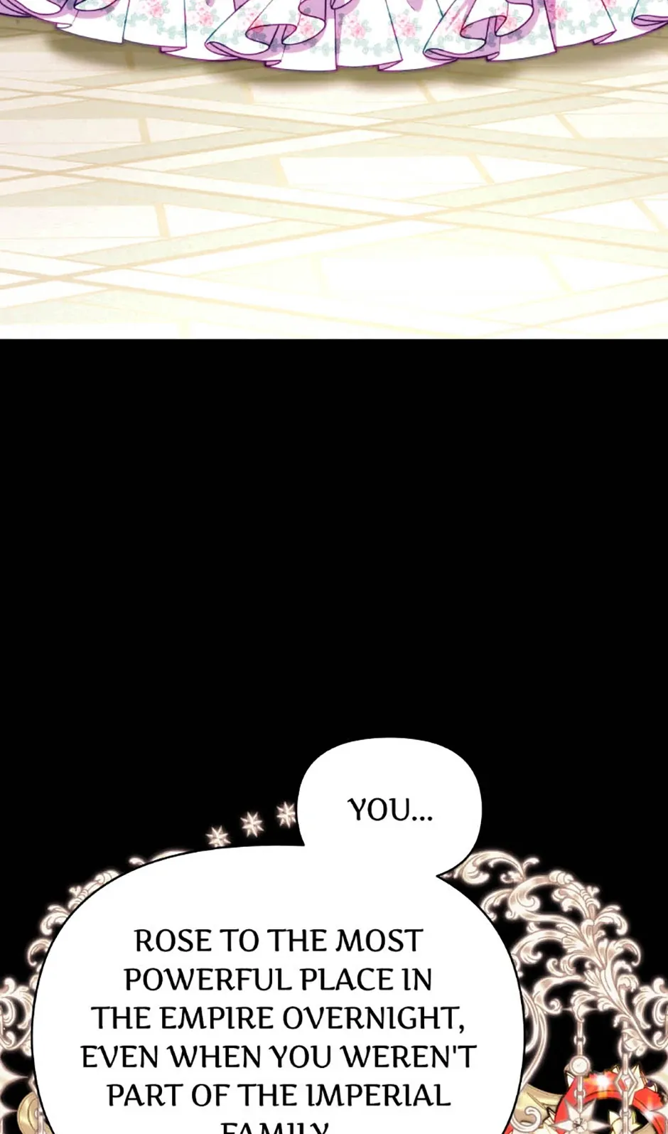 Another Typical Fantasy Romance - Chapter 157 Page 36