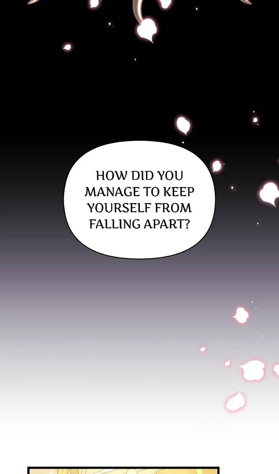 Another Typical Fantasy Romance - Chapter 157 Page 39