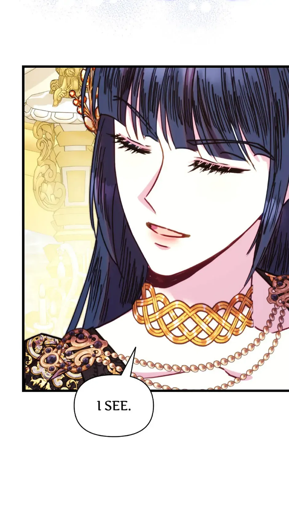 Another Typical Fantasy Romance - Chapter 157 Page 48