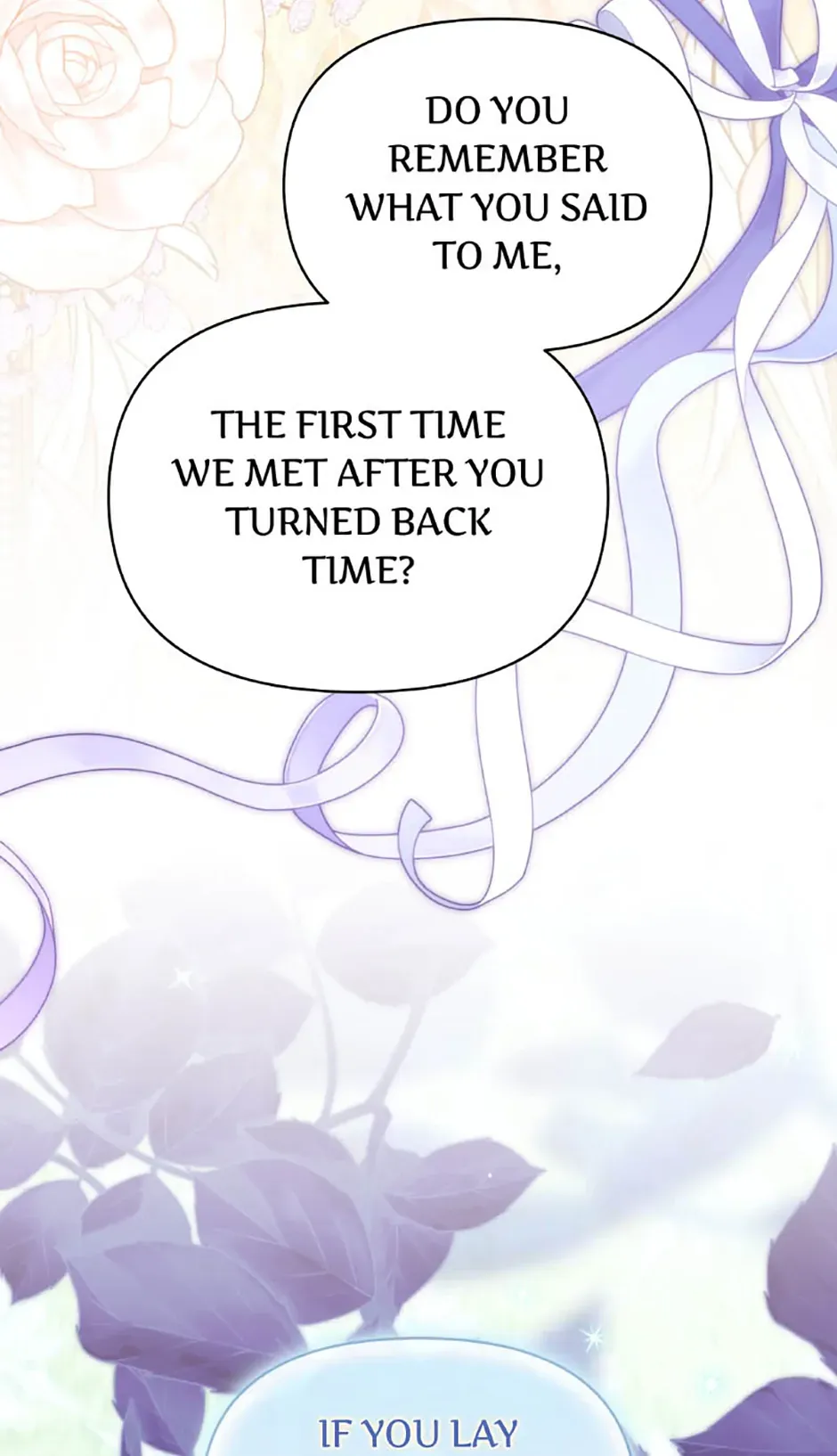 Another Typical Fantasy Romance - Chapter 157 Page 51