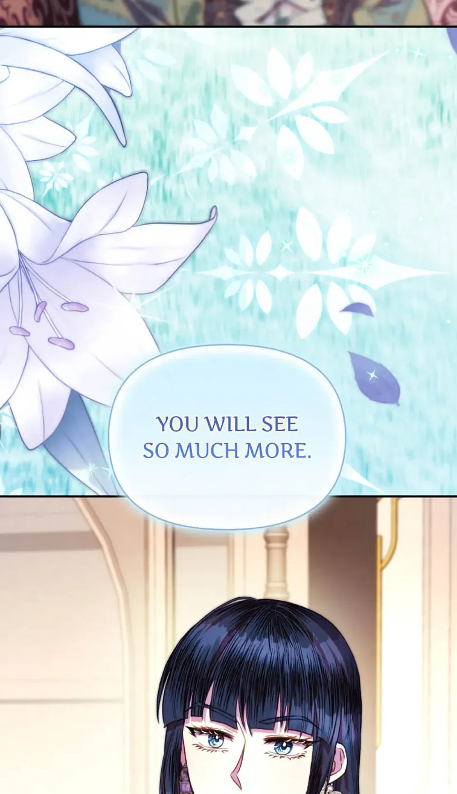 Another Typical Fantasy Romance - Chapter 157 Page 53