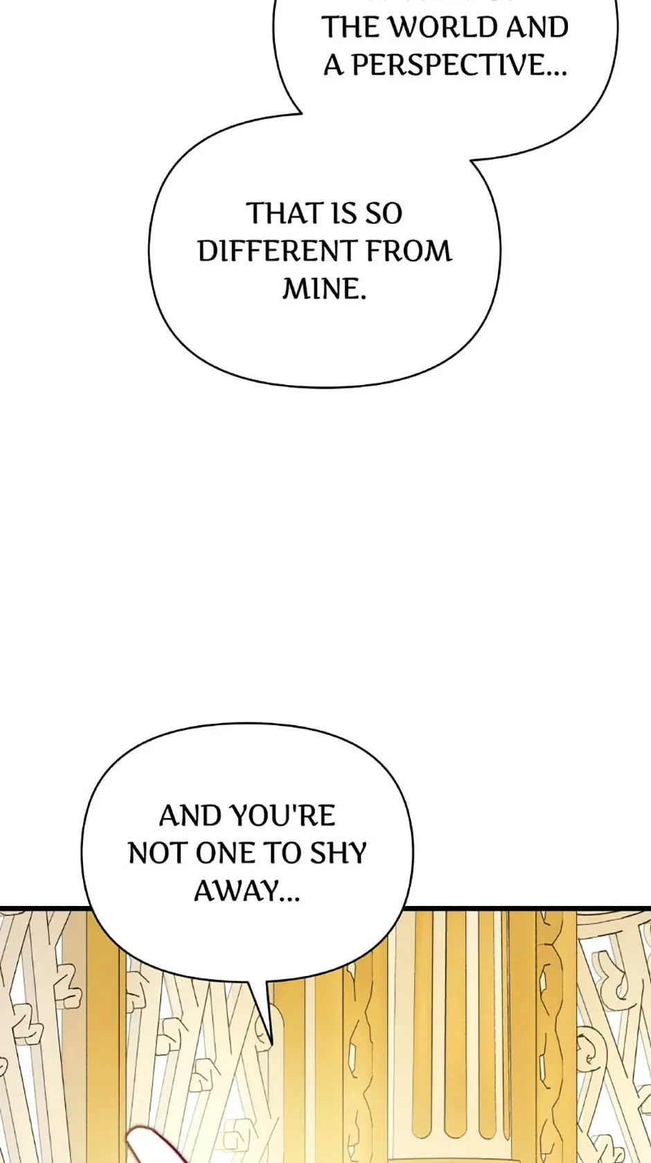 Another Typical Fantasy Romance - Chapter 157 Page 58