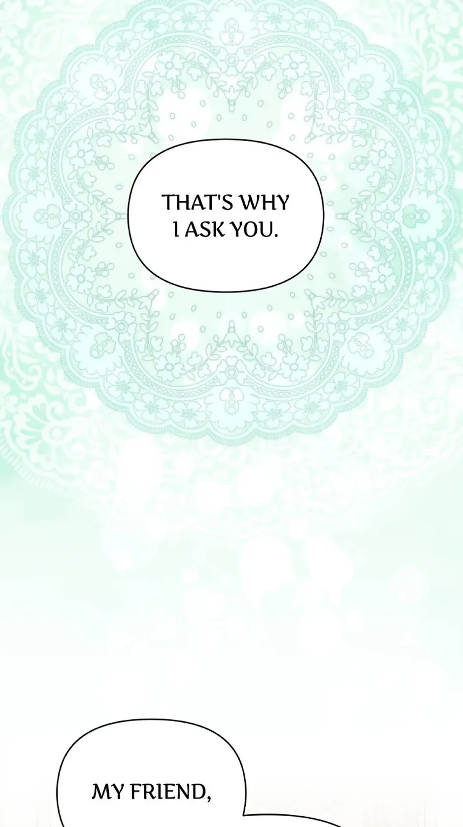 Another Typical Fantasy Romance - Chapter 157 Page 60