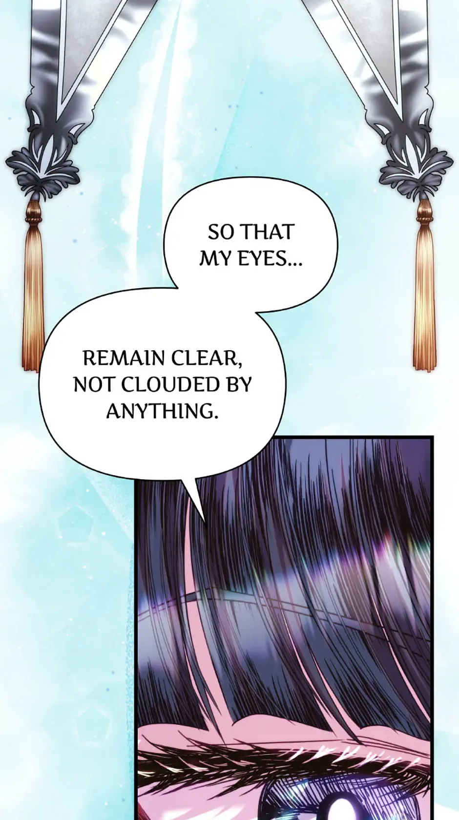 Another Typical Fantasy Romance - Chapter 157 Page 63