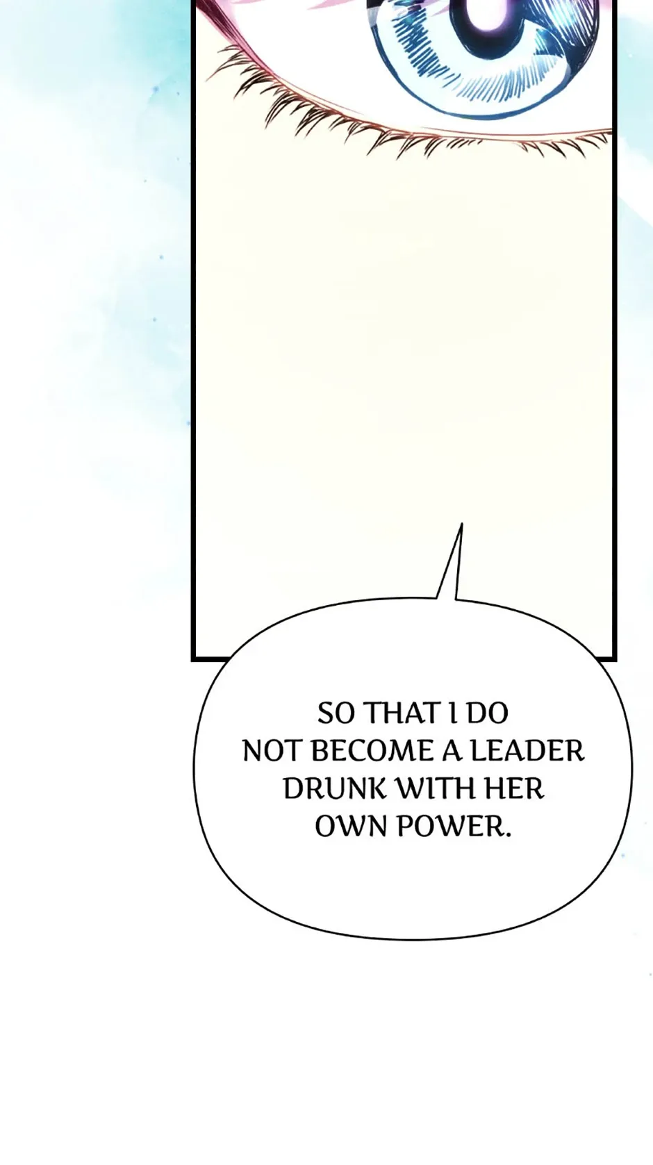 Another Typical Fantasy Romance - Chapter 157 Page 64