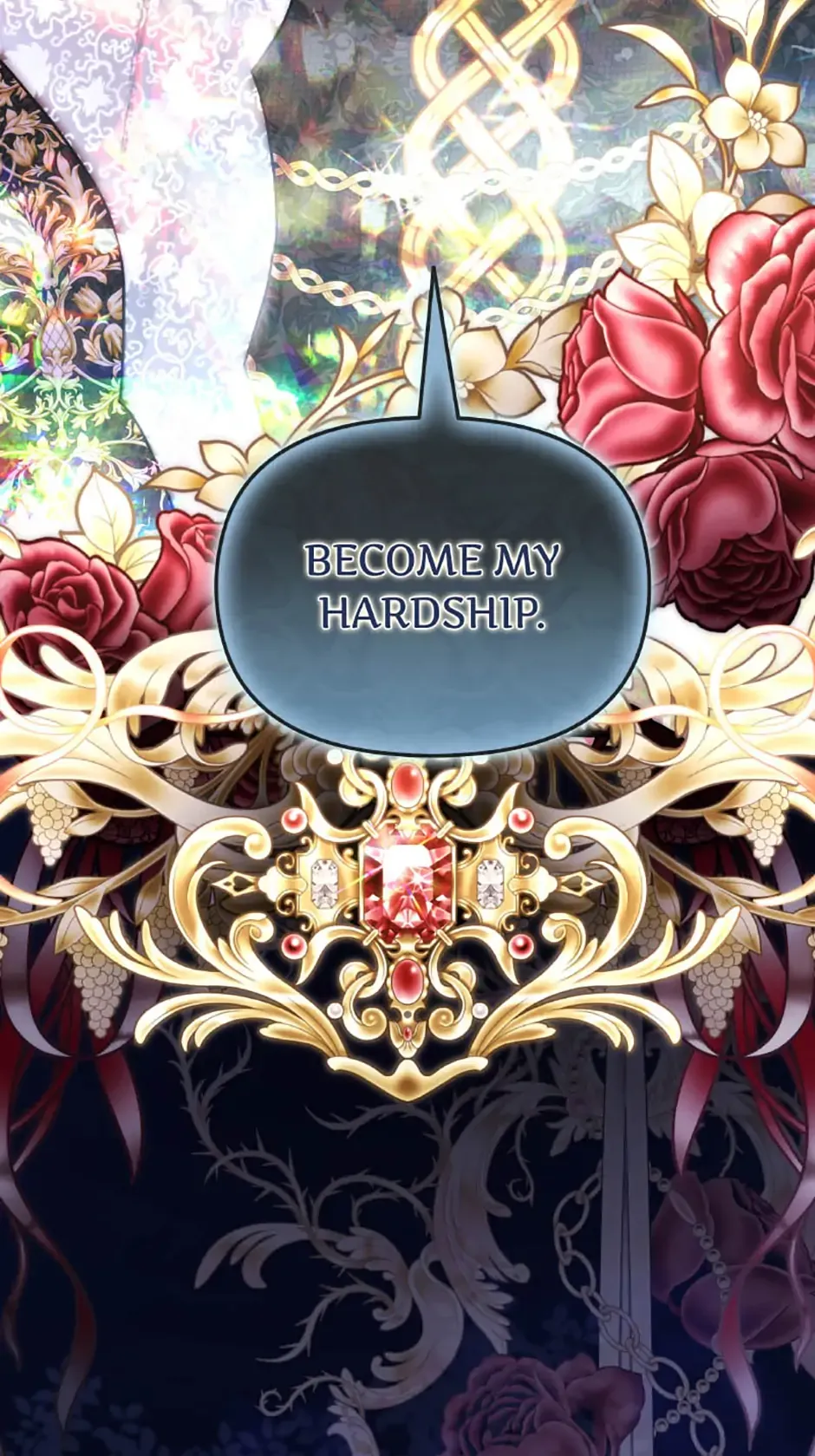 Another Typical Fantasy Romance - Chapter 157 Page 67