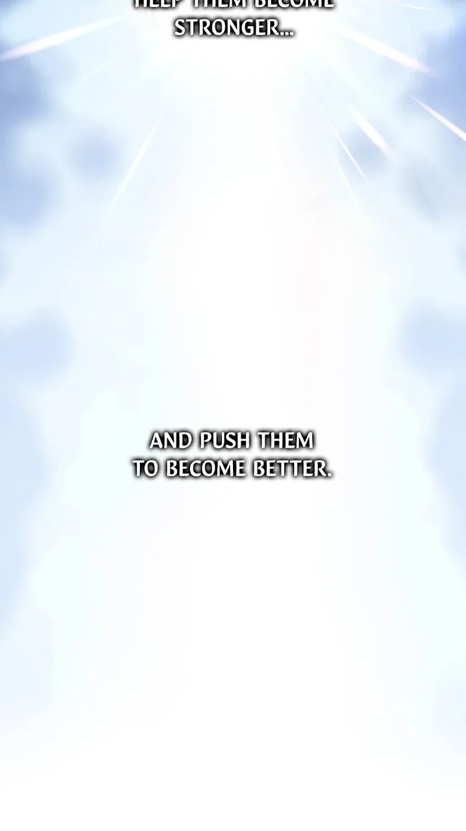 Another Typical Fantasy Romance - Chapter 157 Page 72