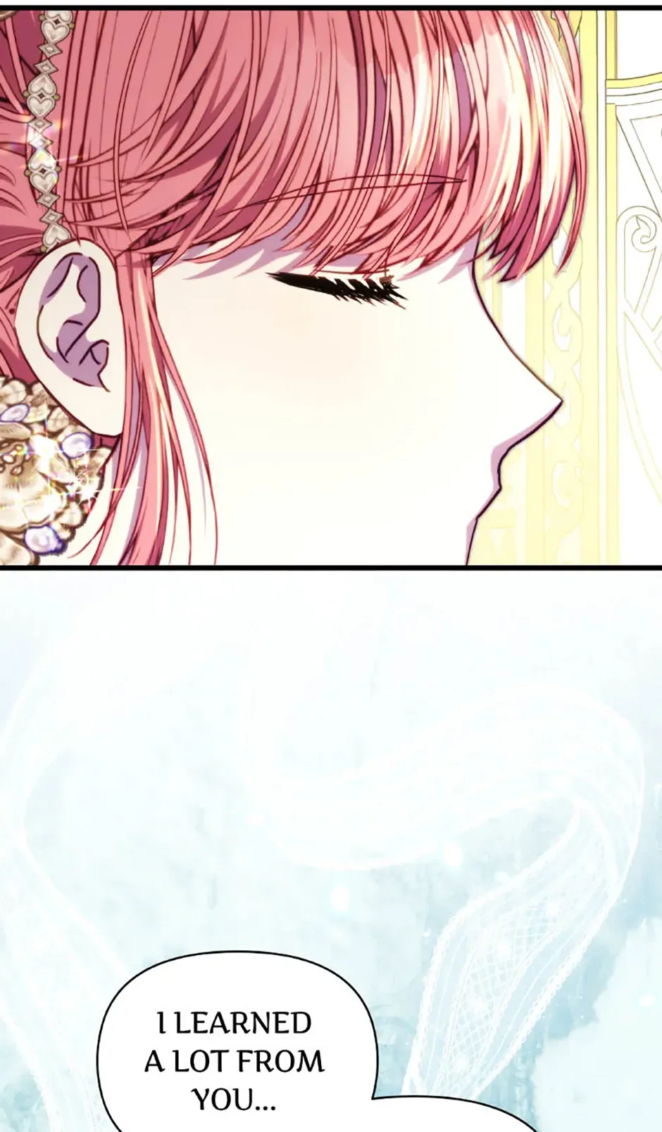 Another Typical Fantasy Romance - Chapter 157 Page 73