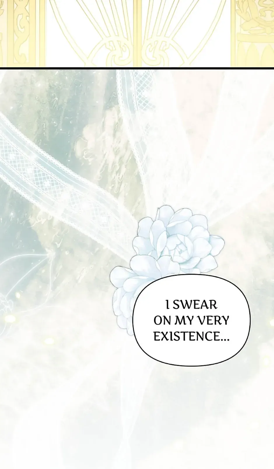 Another Typical Fantasy Romance - Chapter 157 Page 76