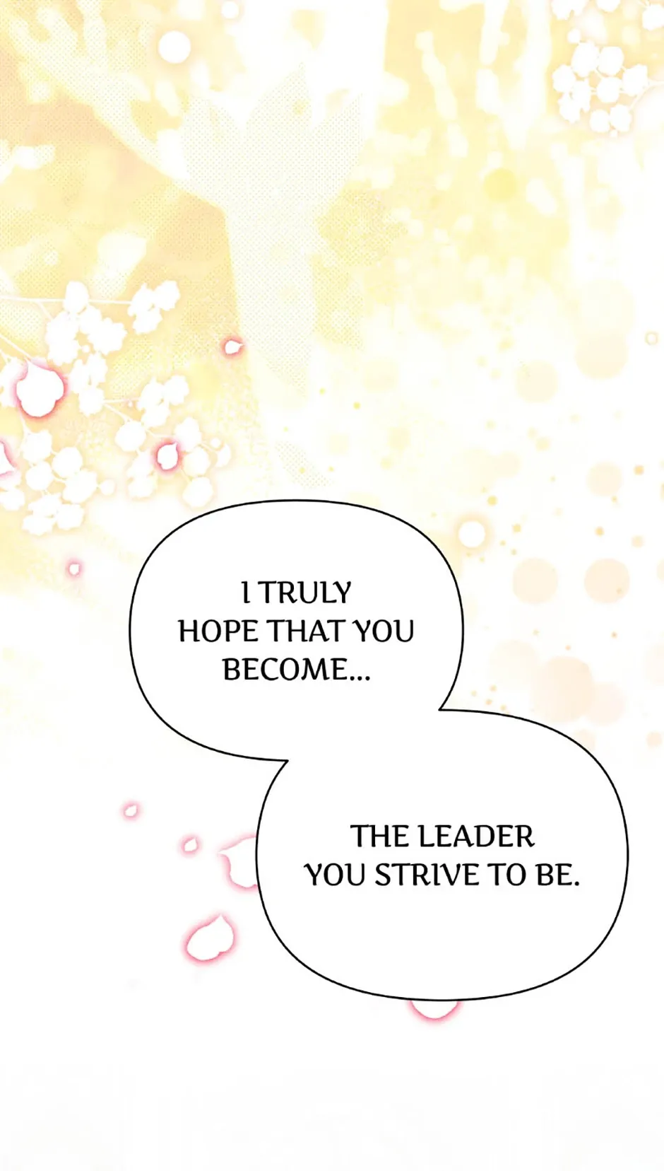 Another Typical Fantasy Romance - Chapter 157 Page 87