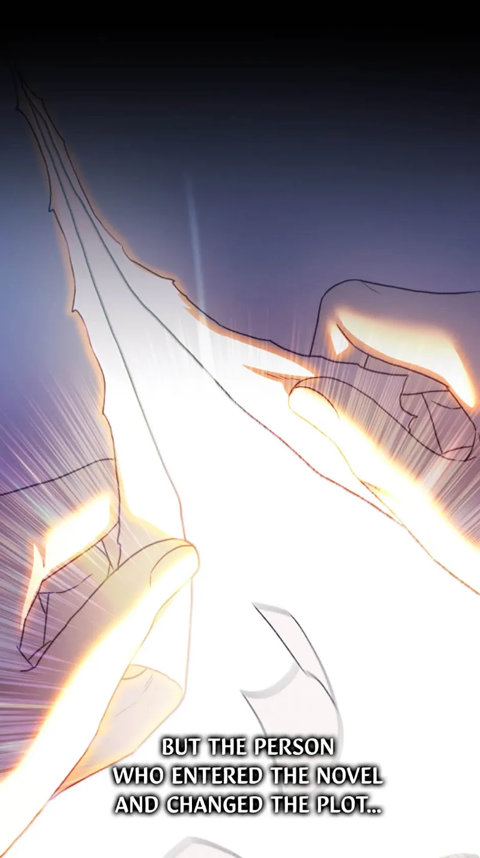 Another Typical Fantasy Romance - Chapter 157 Page 101