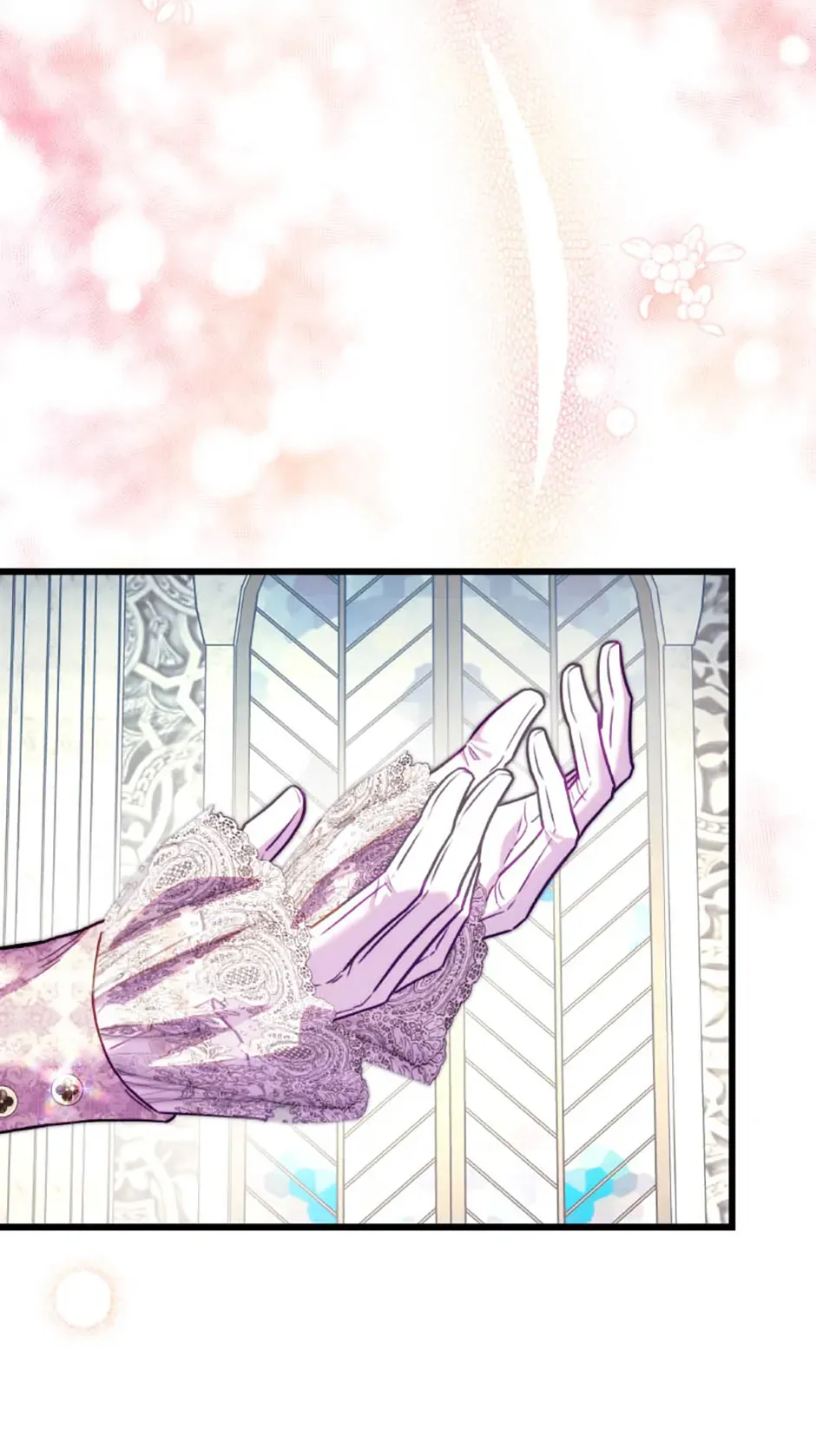 Another Typical Fantasy Romance - Chapter 157 Page 108