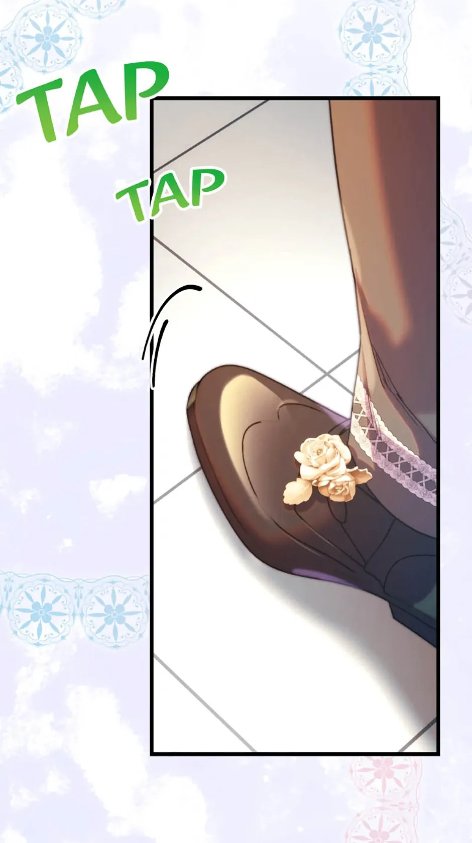 Another Typical Fantasy Romance - Chapter 157 Page 118
