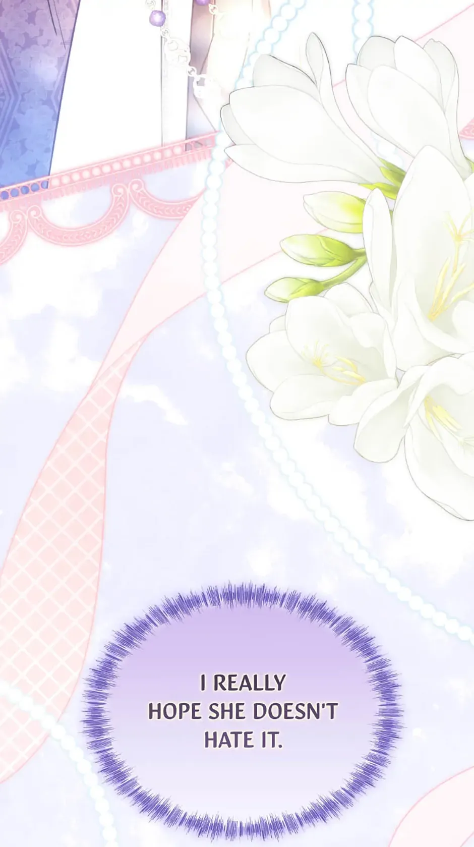 Another Typical Fantasy Romance - Chapter 157 Page 123