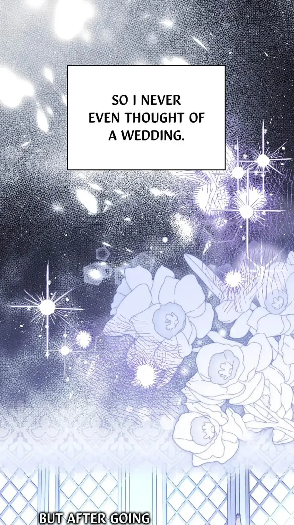 Another Typical Fantasy Romance - Chapter 159 Page 2