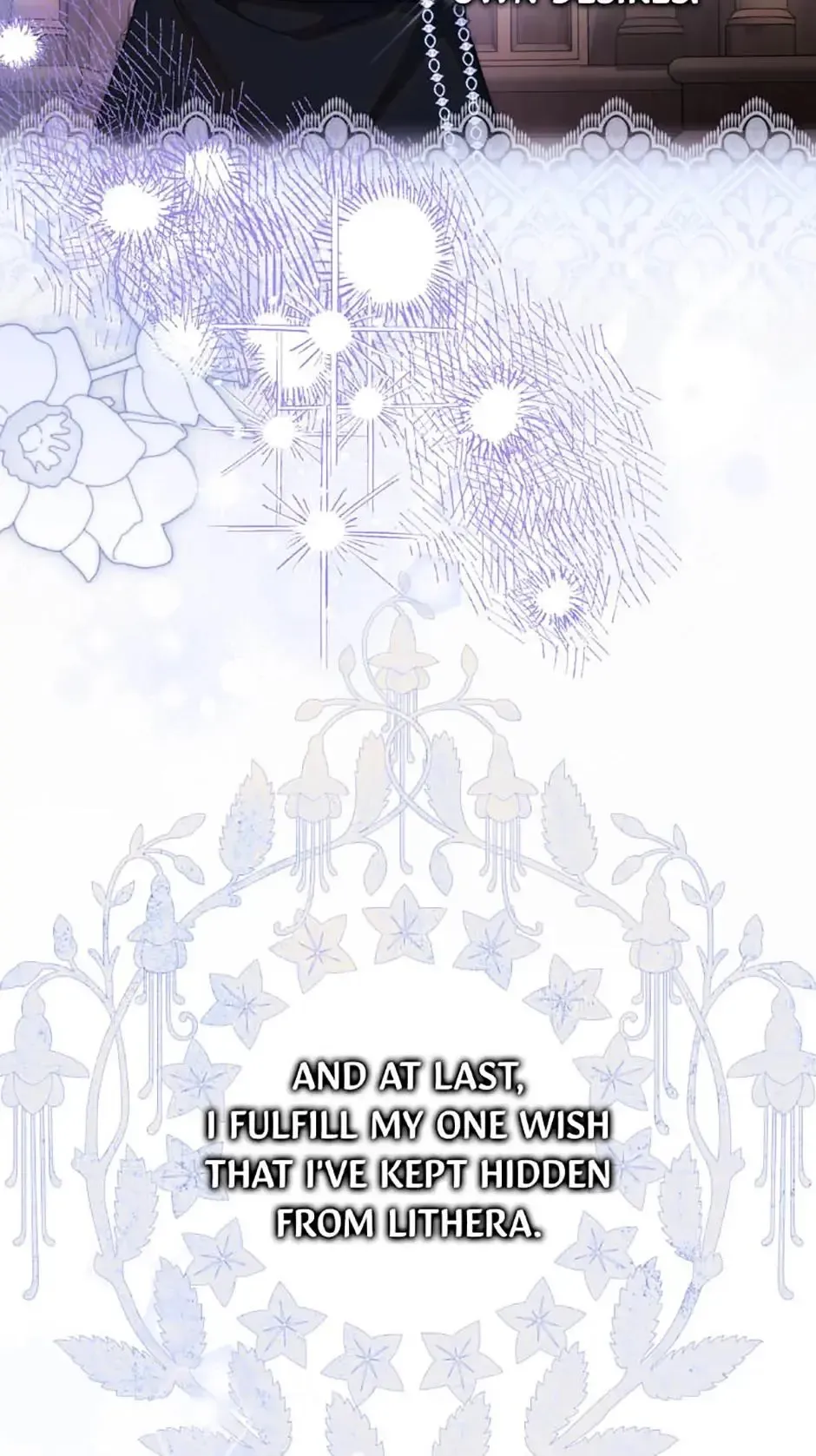 Another Typical Fantasy Romance - Chapter 159 Page 4