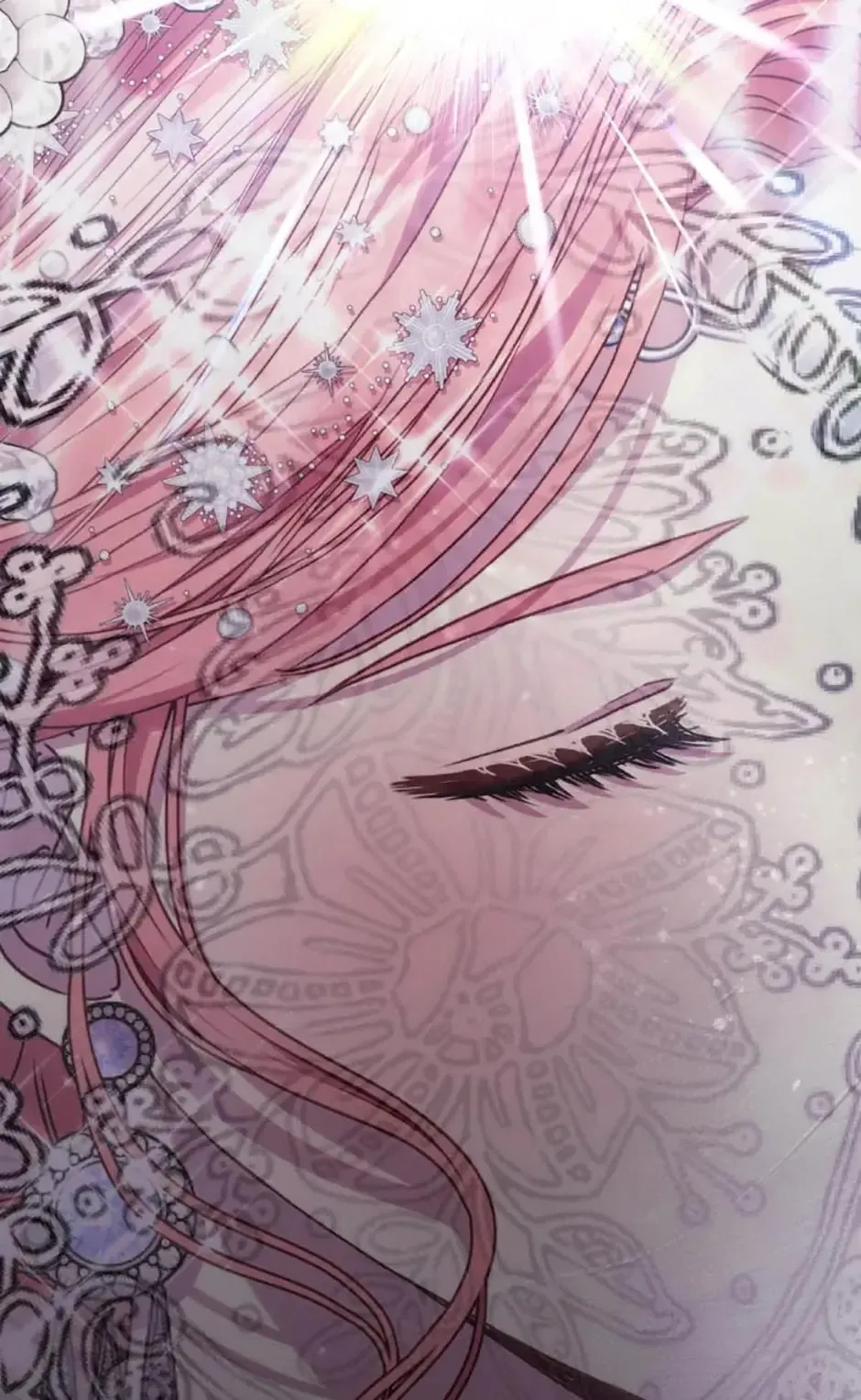 Another Typical Fantasy Romance - Chapter 159 Page 17
