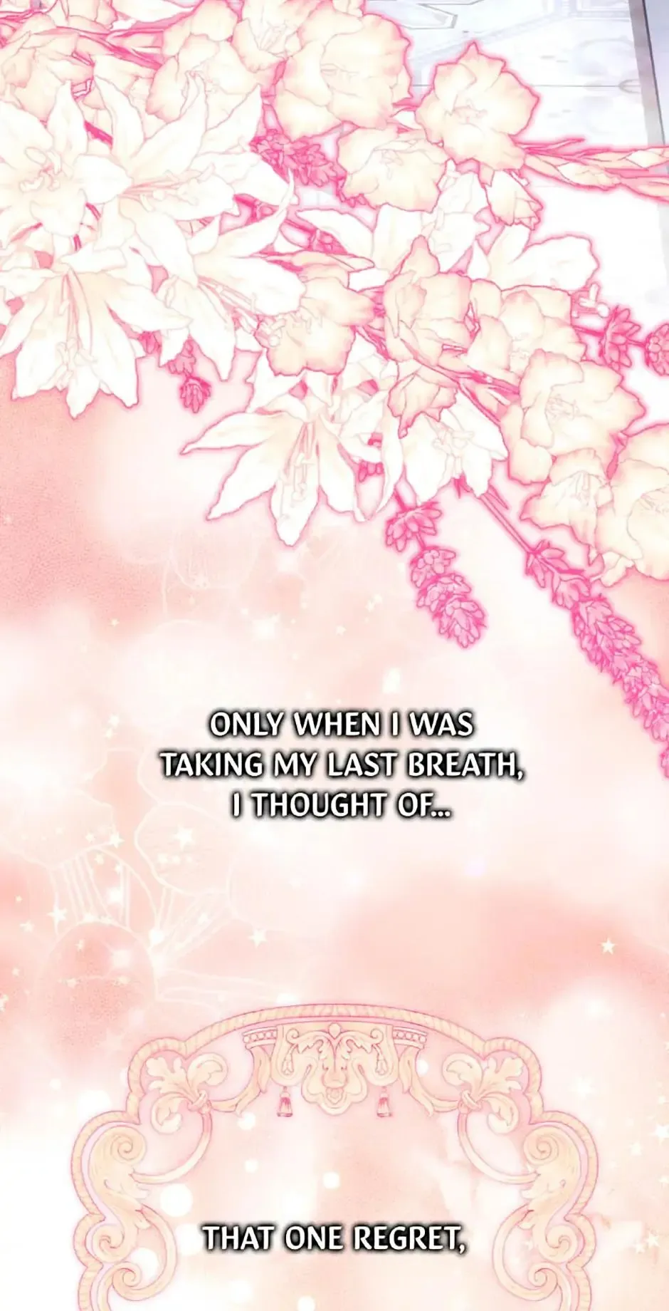 Another Typical Fantasy Romance - Chapter 159 Page 21
