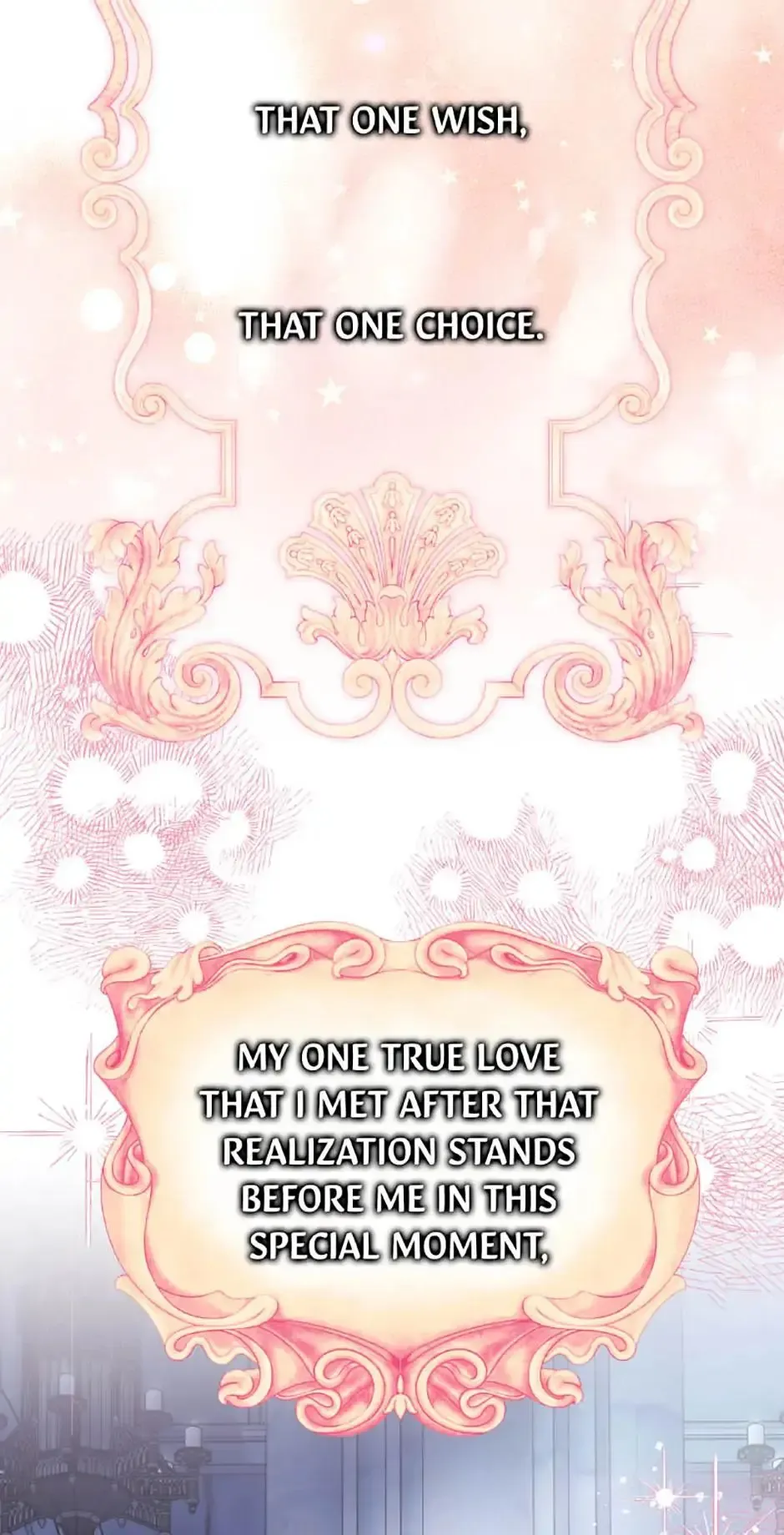 Another Typical Fantasy Romance - Chapter 159 Page 22