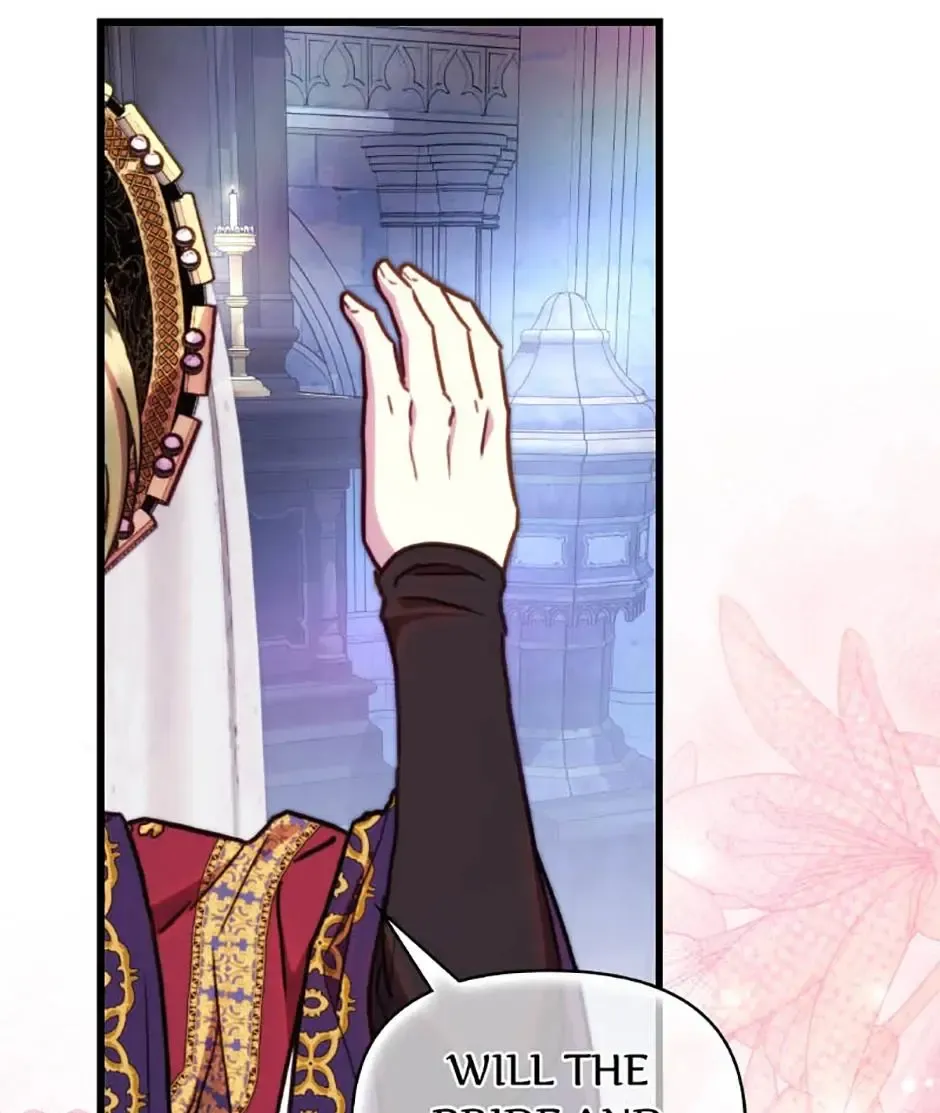 Another Typical Fantasy Romance - Chapter 159 Page 25
