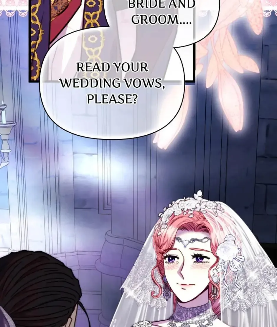 Another Typical Fantasy Romance - Chapter 159 Page 26