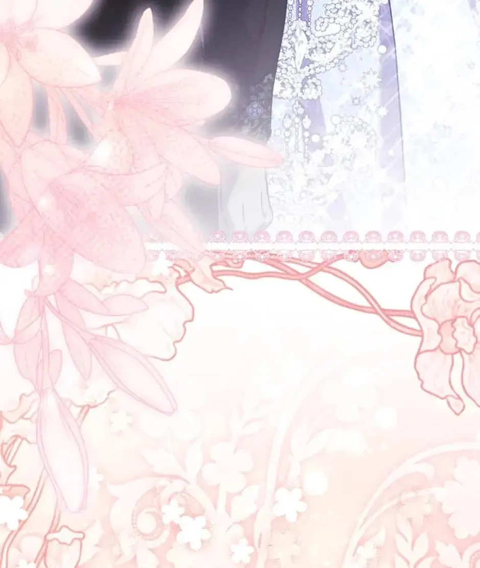 Another Typical Fantasy Romance - Chapter 159 Page 28