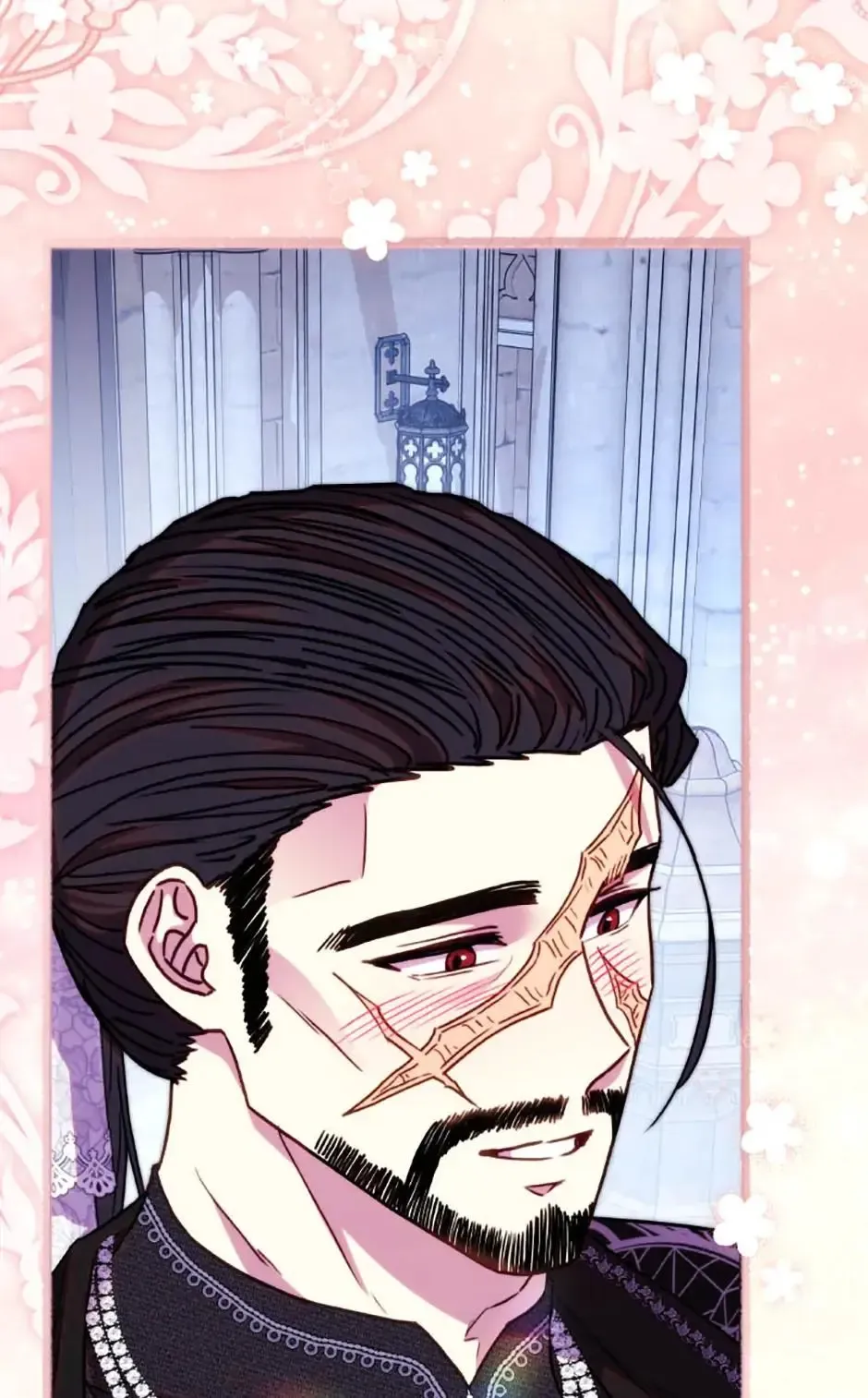 Another Typical Fantasy Romance - Chapter 159 Page 29