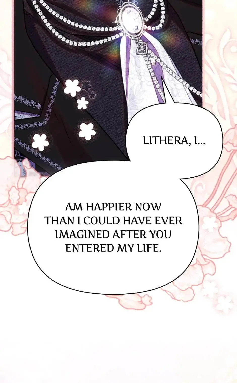 Another Typical Fantasy Romance - Chapter 159 Page 30
