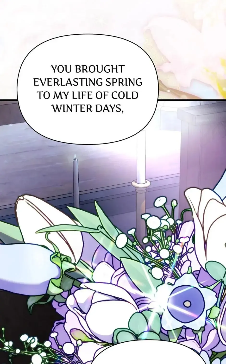 Another Typical Fantasy Romance - Chapter 159 Page 31