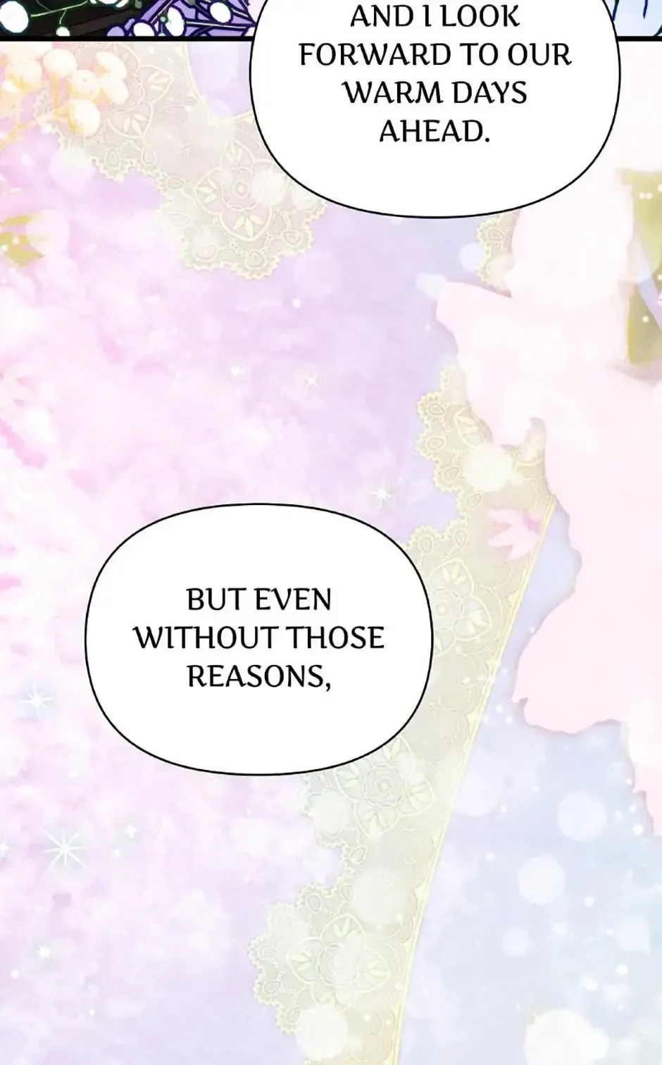 Another Typical Fantasy Romance - Chapter 159 Page 32