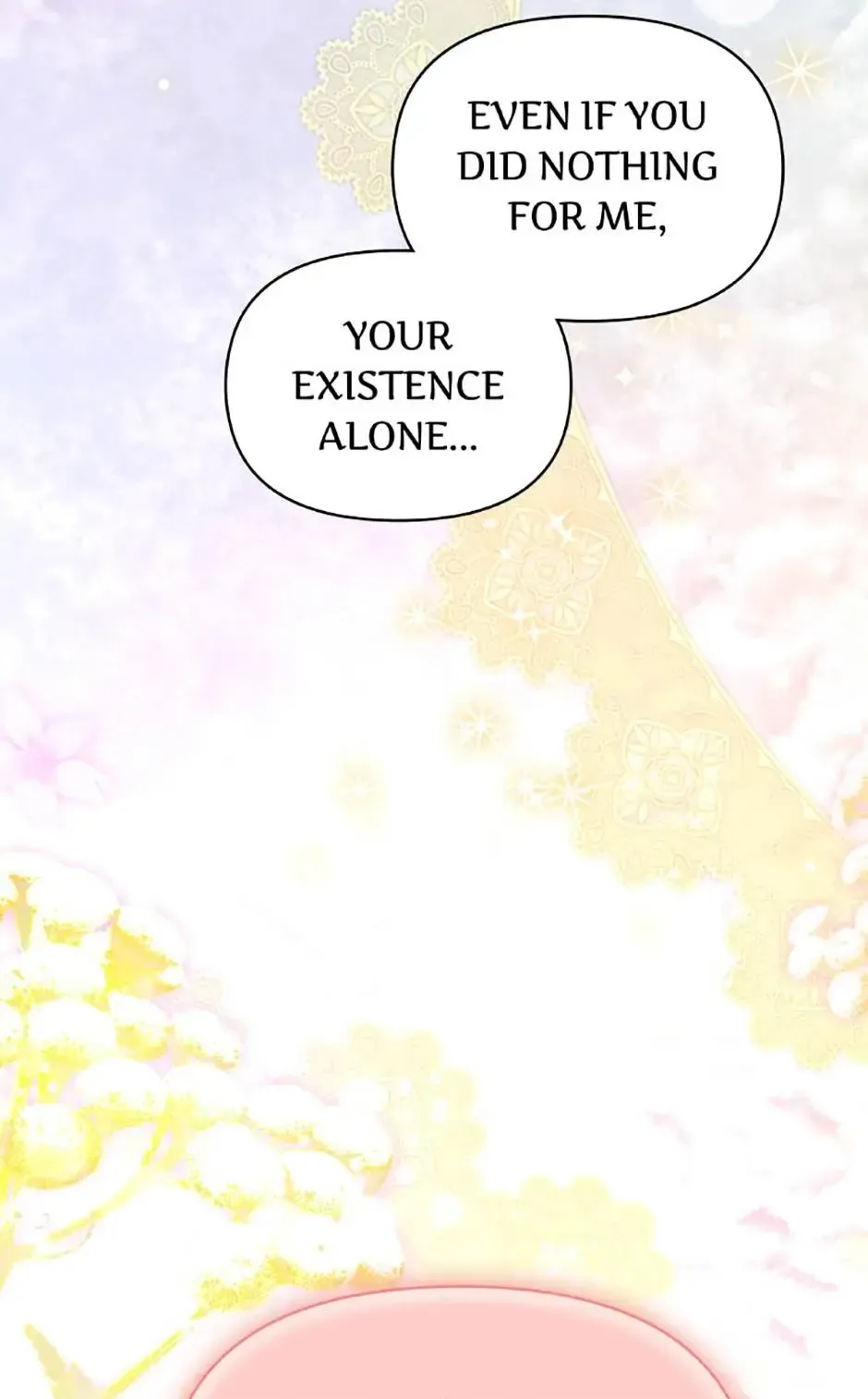 Another Typical Fantasy Romance - Chapter 159 Page 33