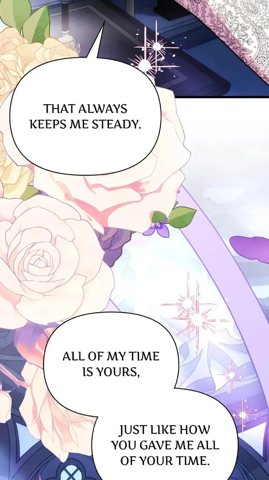 Another Typical Fantasy Romance - Chapter 159 Page 39
