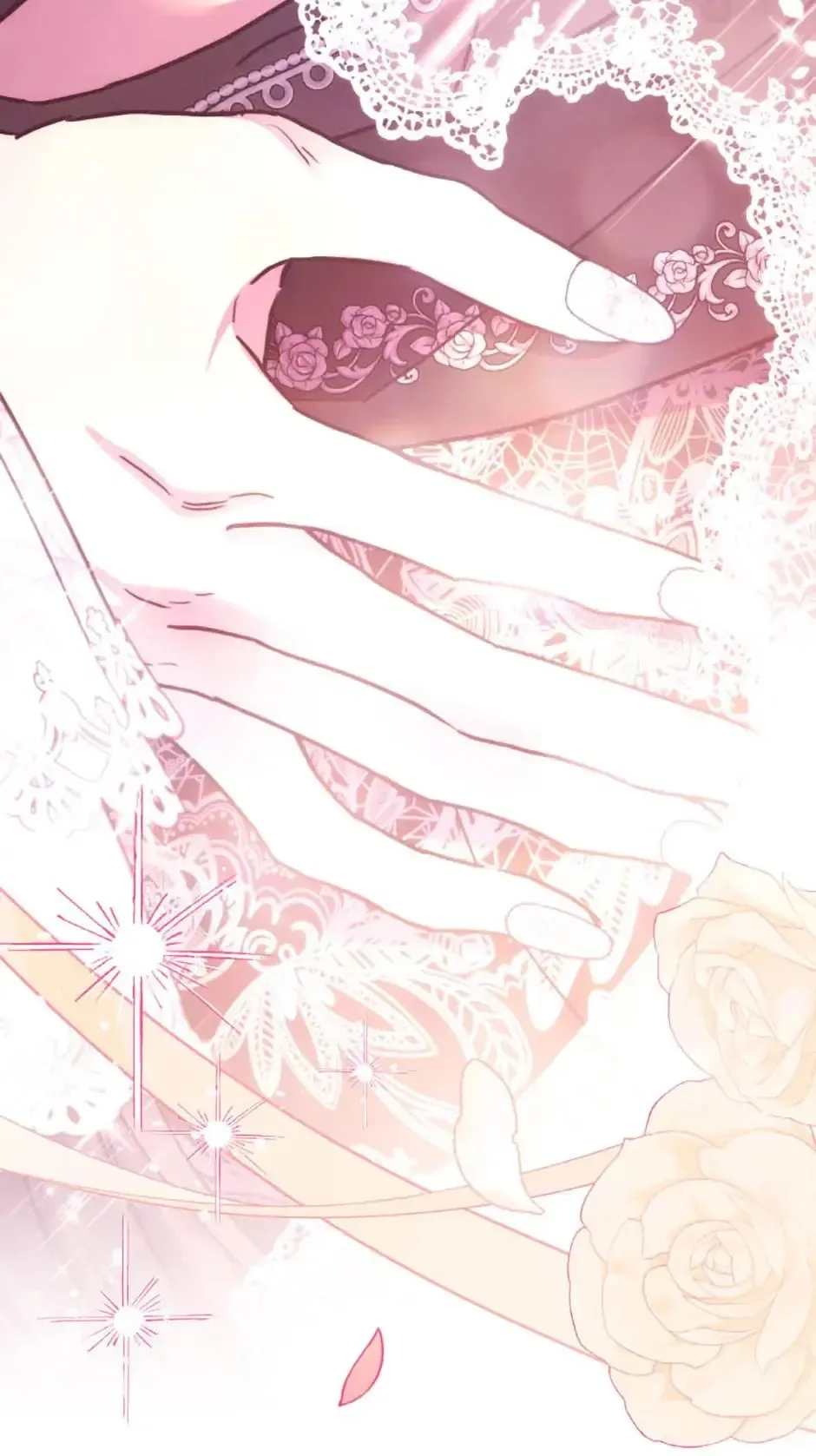 Another Typical Fantasy Romance - Chapter 159 Page 44