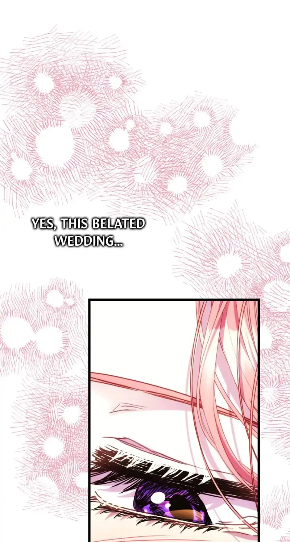 Another Typical Fantasy Romance - Chapter 159 Page 45