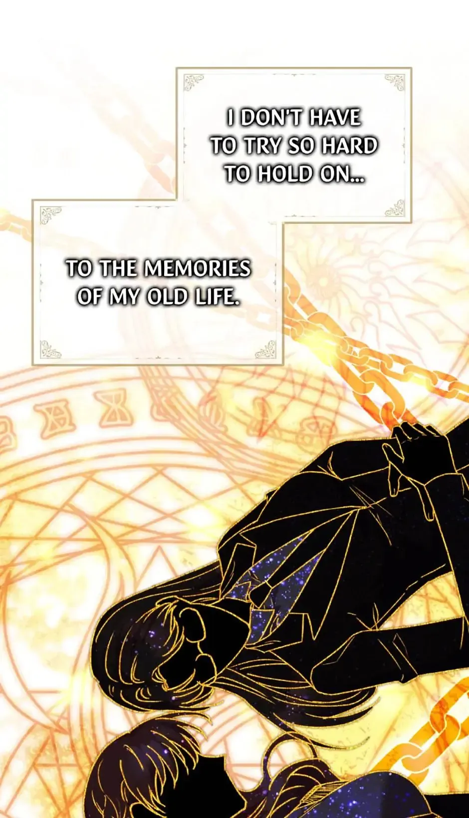 Another Typical Fantasy Romance - Chapter 159 Page 51