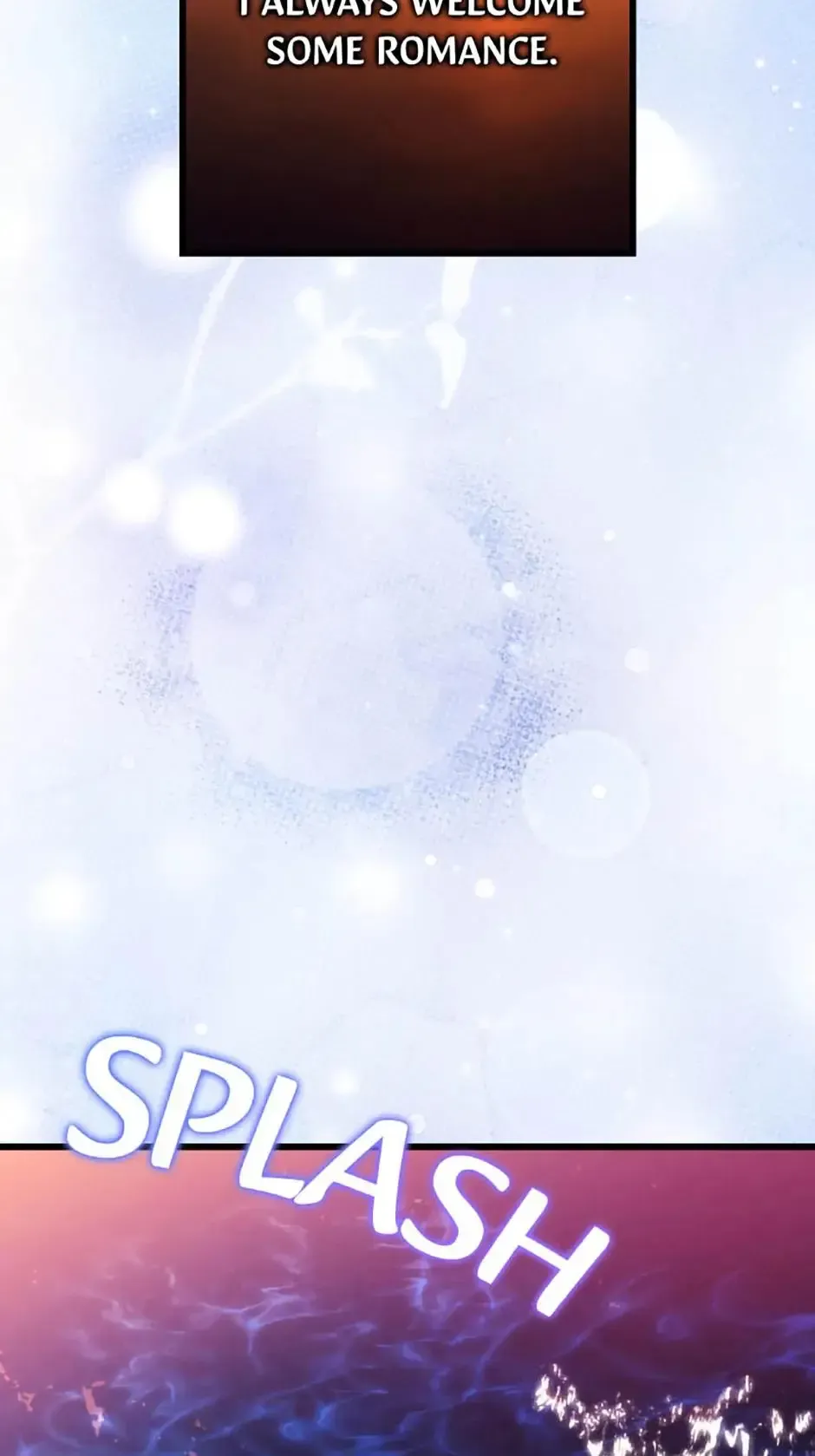 Another Typical Fantasy Romance - Chapter 159 Page 73