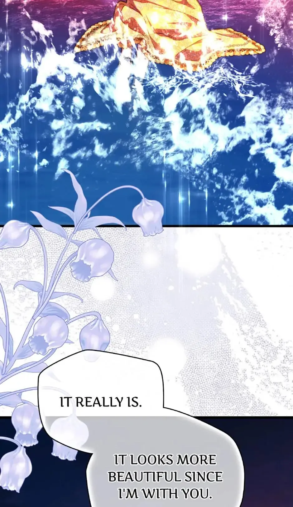 Another Typical Fantasy Romance - Chapter 159 Page 77