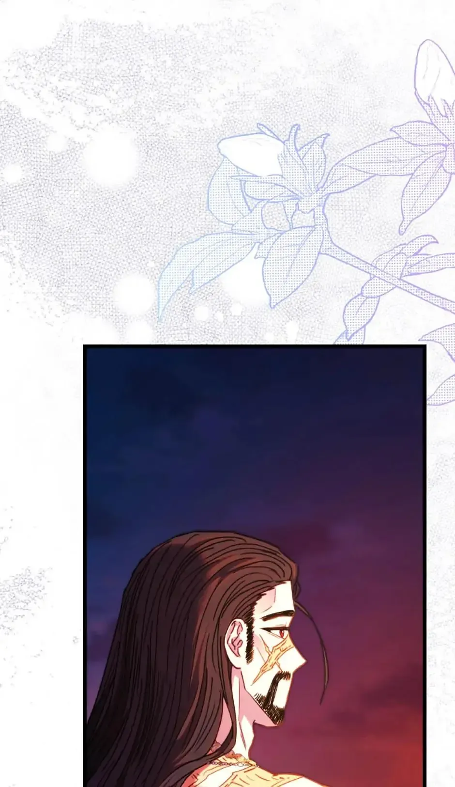 Another Typical Fantasy Romance - Chapter 159 Page 79