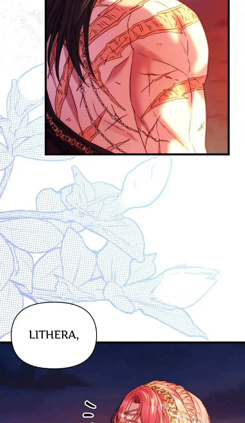 Another Typical Fantasy Romance - Chapter 159 Page 80