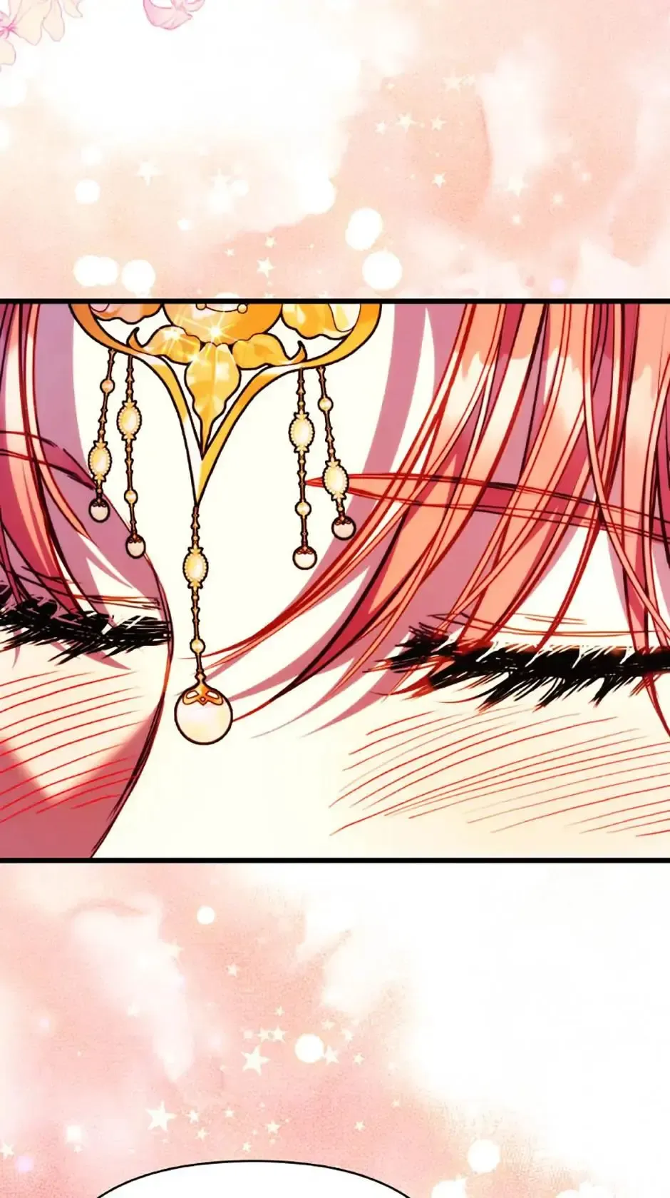 Another Typical Fantasy Romance - Chapter 159 Page 85