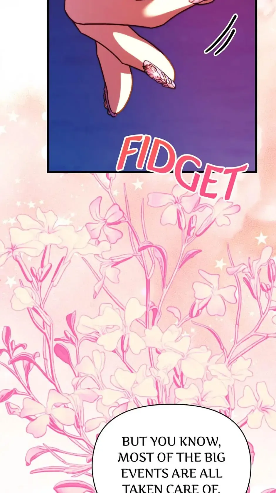 Another Typical Fantasy Romance - Chapter 159 Page 87
