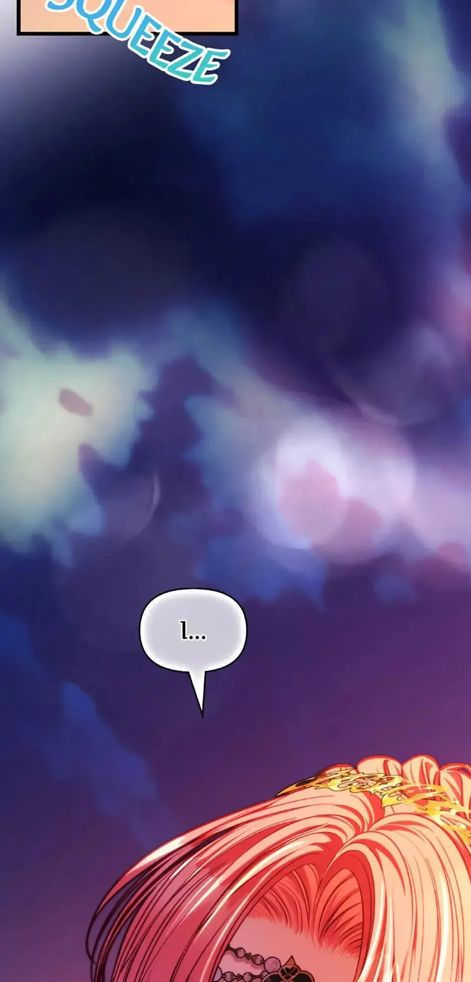 Another Typical Fantasy Romance - Chapter 159 Page 92