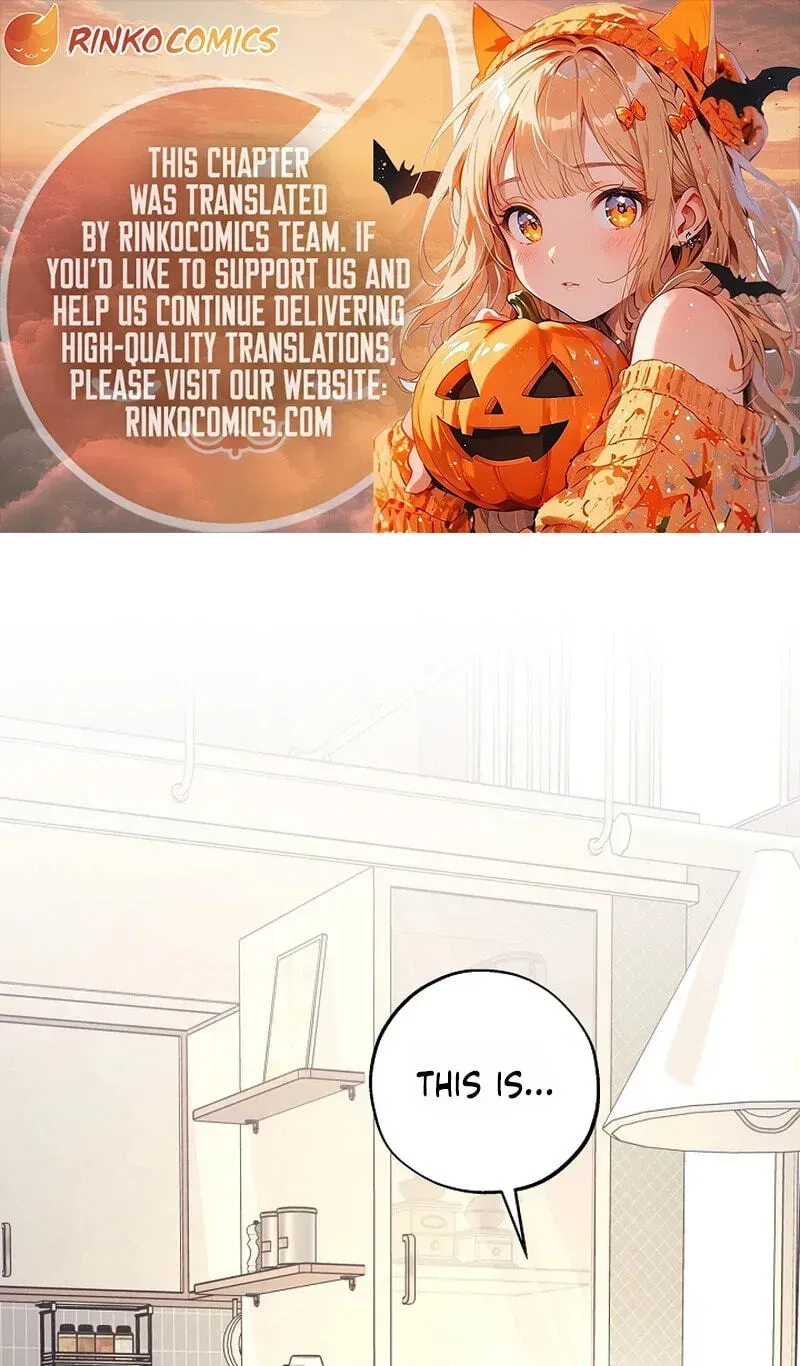 Another Typical Fantasy Romance - Chapter 163 Page 1