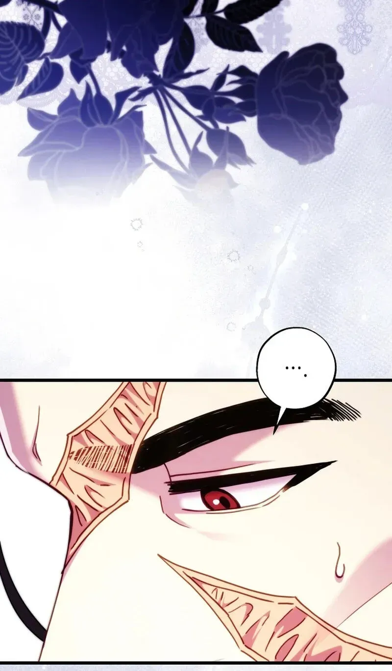 Another Typical Fantasy Romance - Chapter 163 Page 3