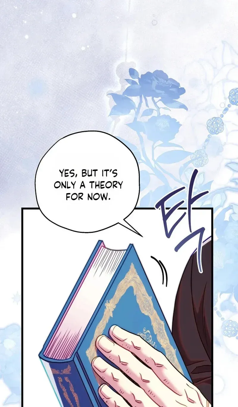 Another Typical Fantasy Romance - Chapter 163 Page 4