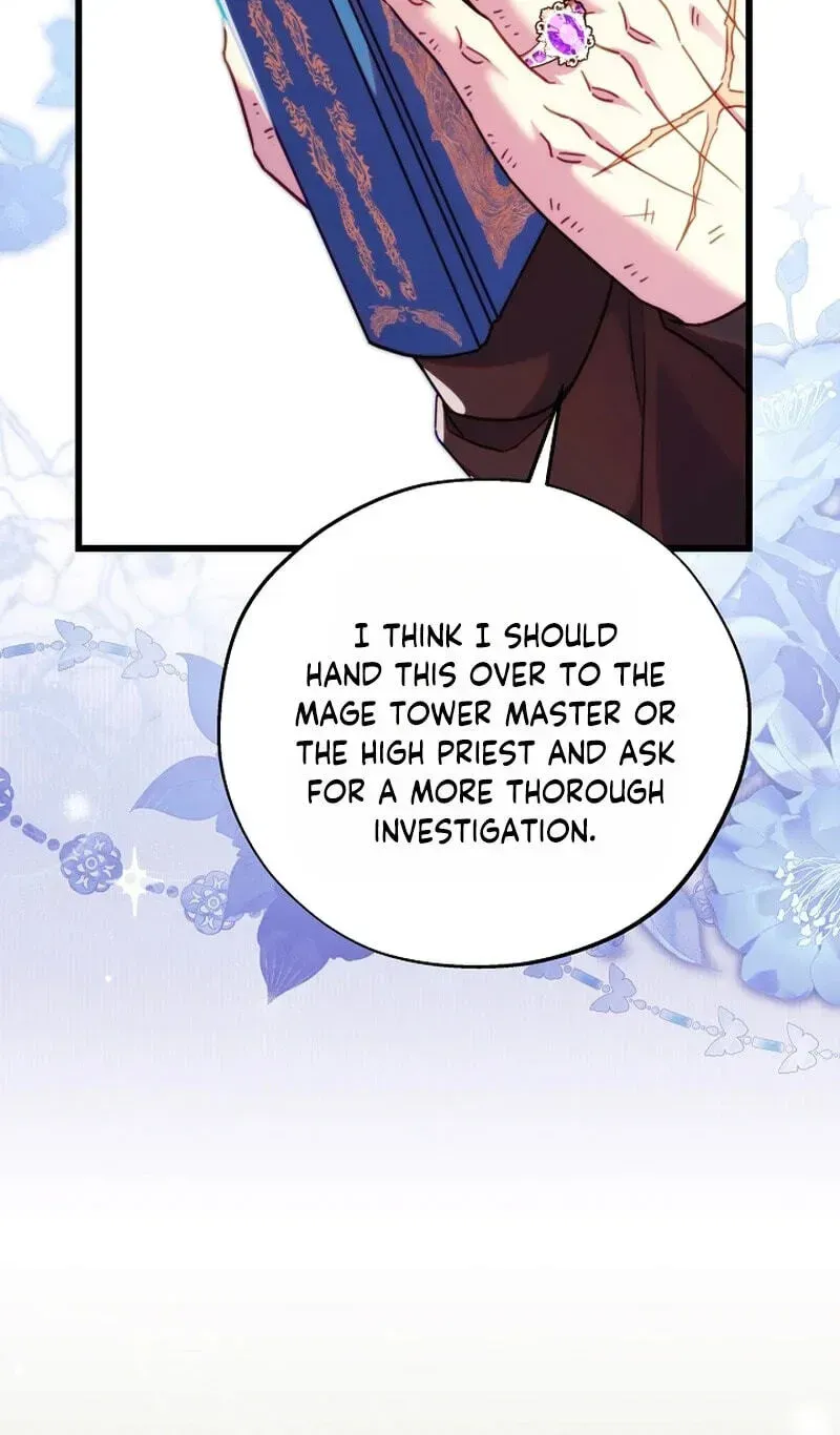 Another Typical Fantasy Romance - Chapter 163 Page 5