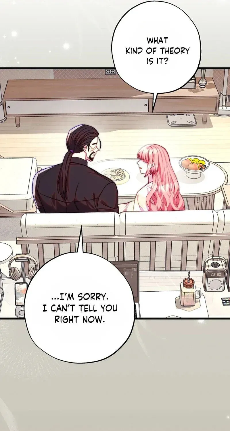 Another Typical Fantasy Romance - Chapter 163 Page 6